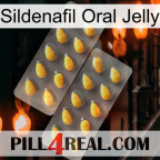 Sildenafil Oral Jelly cialis2